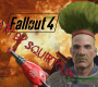 DEATH BY SQUIRTGUN – Apollux Plays Fallout 4